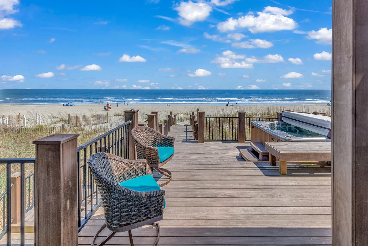 969 South Waccamaw Drive Murrells Inlet, SC 29576 - Photo 38 of 40