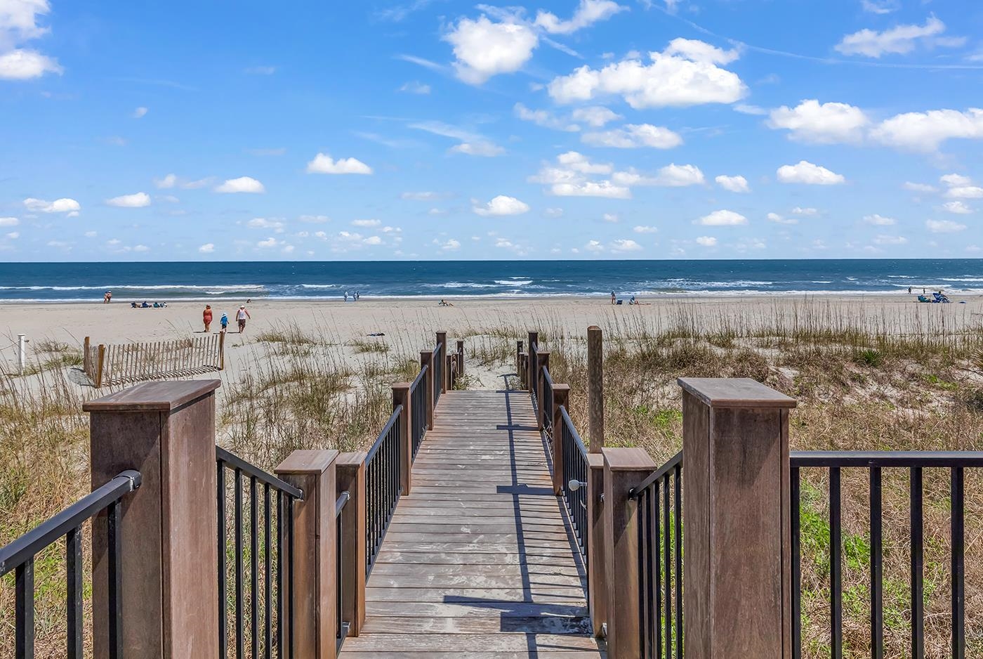 969 South Waccamaw Drive Murrells Inlet, SC 29576 - Photo 39 of 40