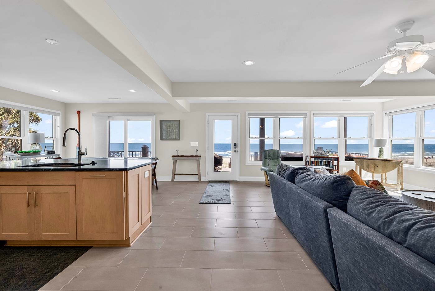 969 South Waccamaw Drive Murrells Inlet, SC 29576 - Photo 8 of 40