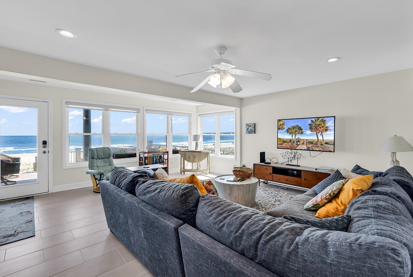 969 South Waccamaw Drive Murrells Inlet, SC 29576 - Photo 9 of 40