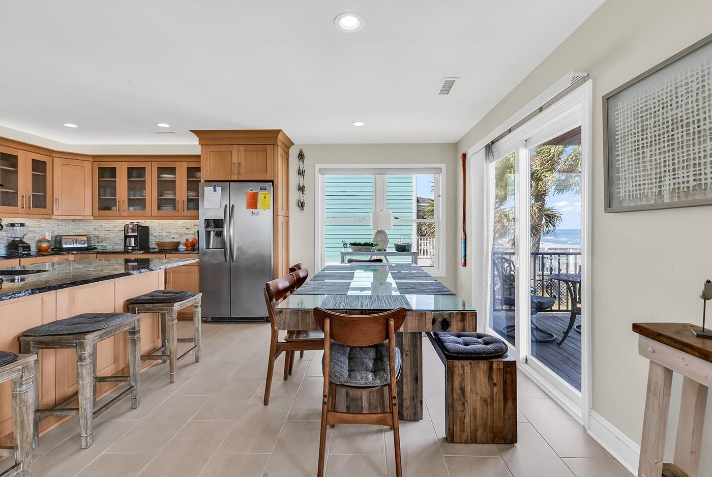 969 South Waccamaw Drive Murrells Inlet, SC 29576 - Photo 10 of 40