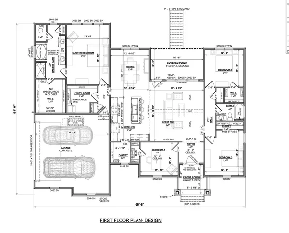 a black and white photo of a picture