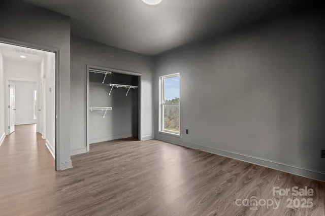 $749,000 | 77 Horizon Way, Alexander, NC 28701