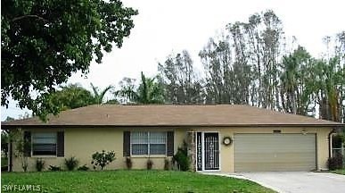 17559 Cypress Point Road Fort Myers, FL 33967 - Photo 1 of 28 Gallery Image 1