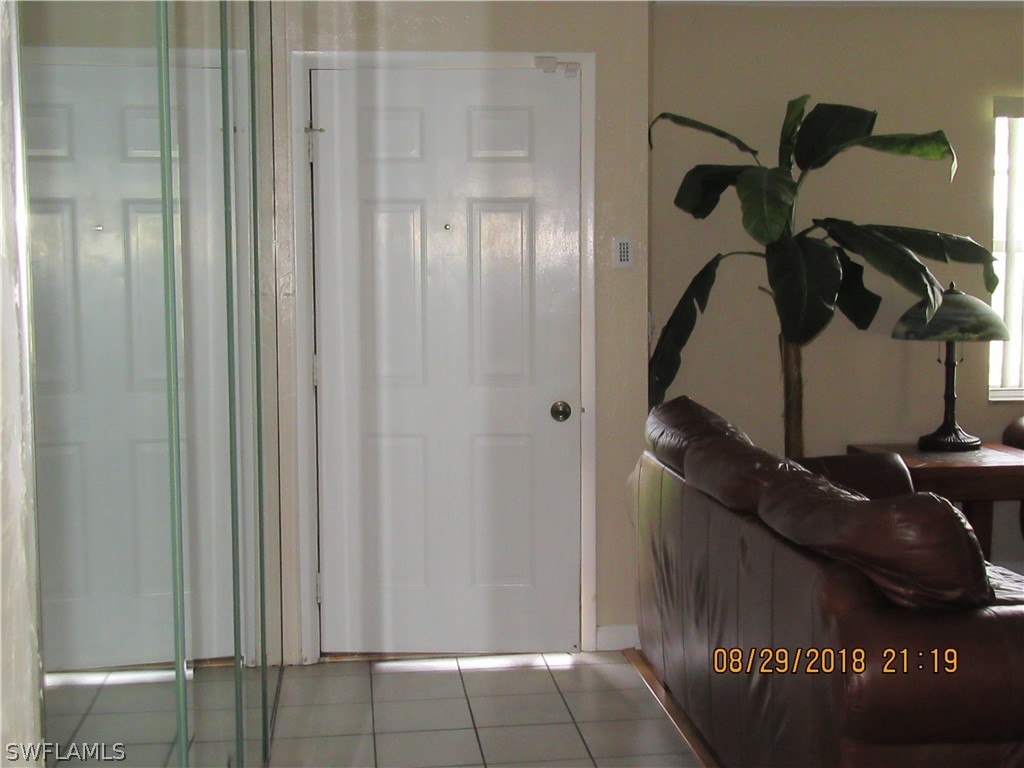 17559 Cypress Point Road Fort Myers, FL 33967 - Photo 2 of 28 Gallery Image 2