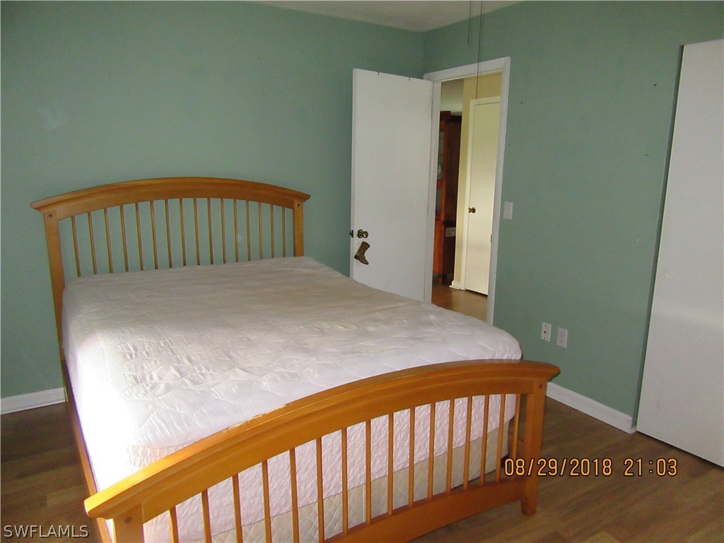 17559 Cypress Point Road Fort Myers, FL 33967 - Photo 21 of 28 Gallery Image 21