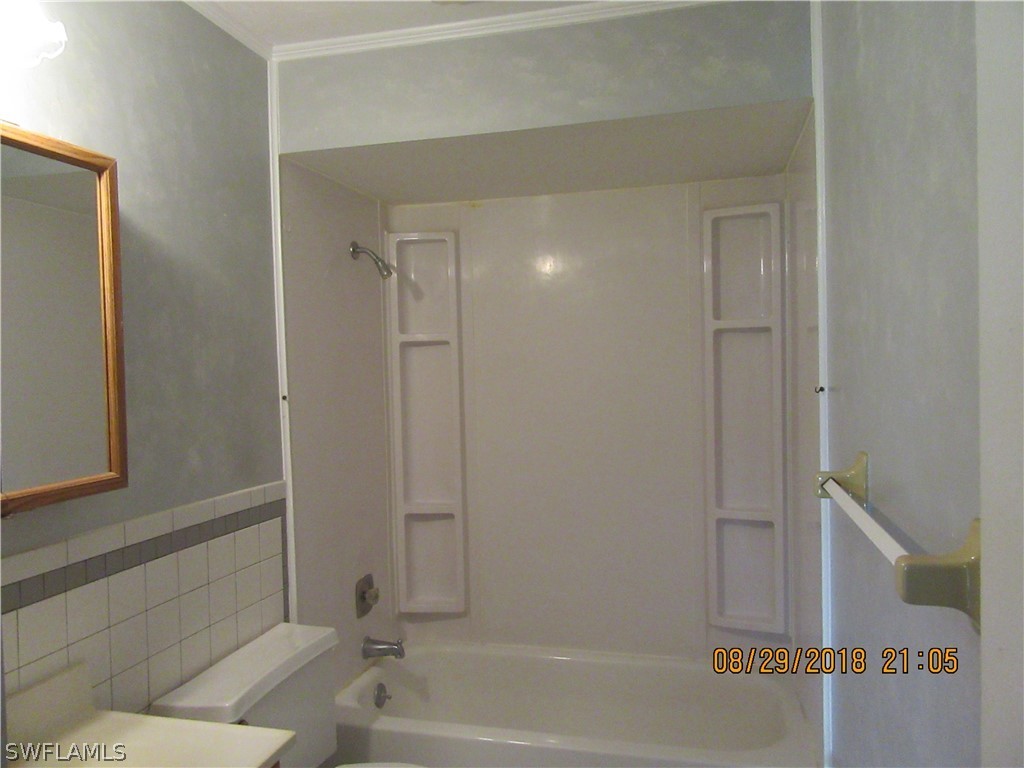 17559 Cypress Point Road Fort Myers, FL 33967 - Photo 23 of 28 Gallery Image 23