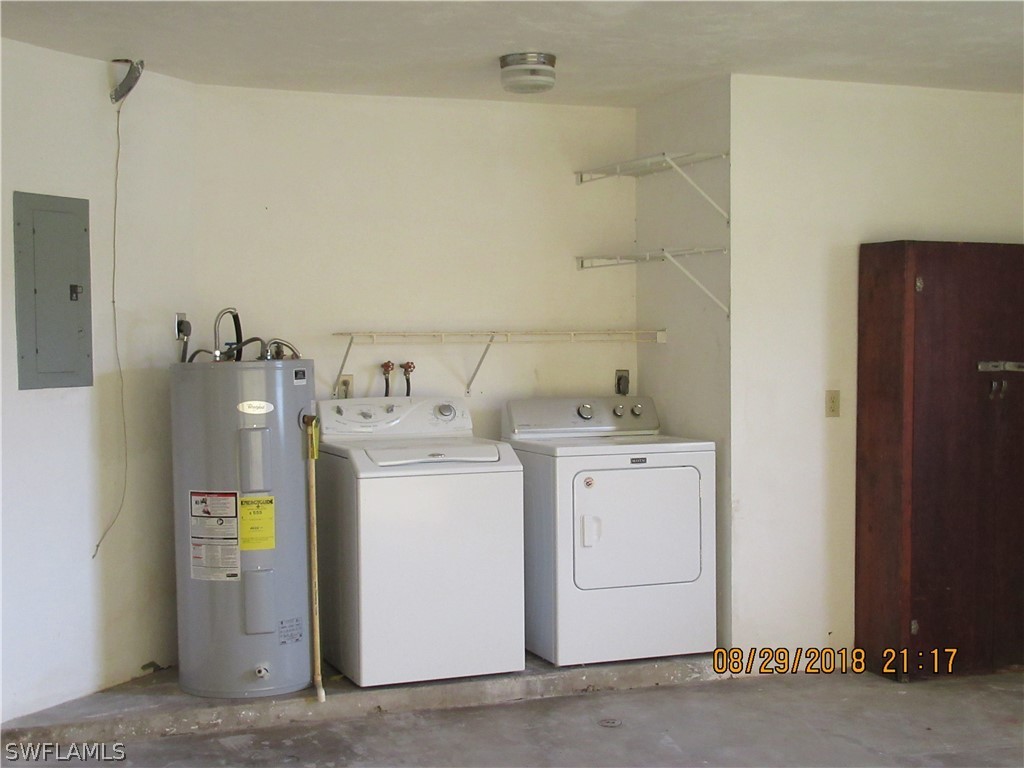 17559 Cypress Point Road Fort Myers, FL 33967 - Photo 26 of 28 Gallery Image 26