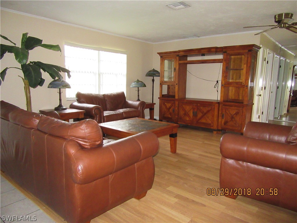 17559 Cypress Point Road Fort Myers, FL 33967 - Photo 3 of 28 Gallery Image 3