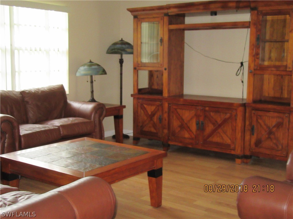 17559 Cypress Point Road Fort Myers, FL 33967 - Photo 6 of 28 Gallery Image 6