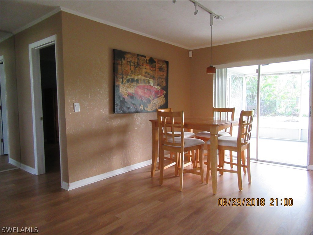 17559 Cypress Point Road Fort Myers, FL 33967 - Photo 8 of 28 Gallery Image 8