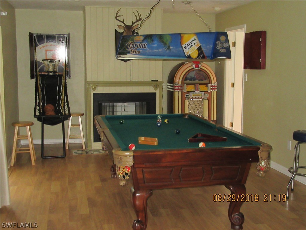 17559 Cypress Point Road Fort Myers, FL 33967 - Photo 9 of 28 Gallery Image 9