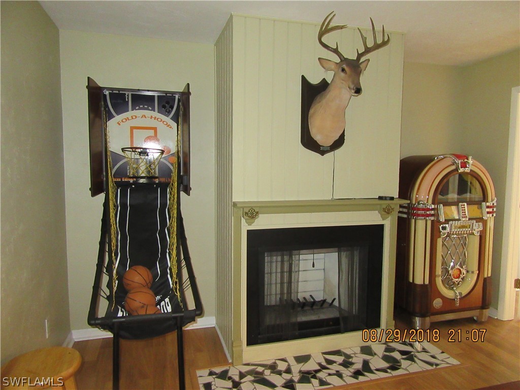 17559 Cypress Point Road Fort Myers, FL 33967 - Photo 10 of 28 Gallery Image 10
