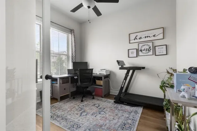 $3,400 | 711 Prairie Falcon Drive, Arlington, TX 76005