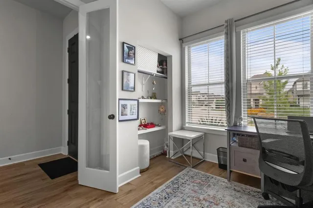 $3,400 | 711 Prairie Falcon Drive, Arlington, TX 76005