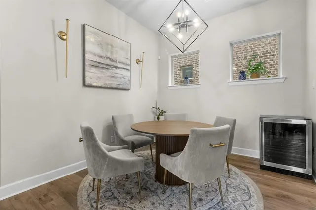 $3,400 | 711 Prairie Falcon Drive, Arlington, TX 76005