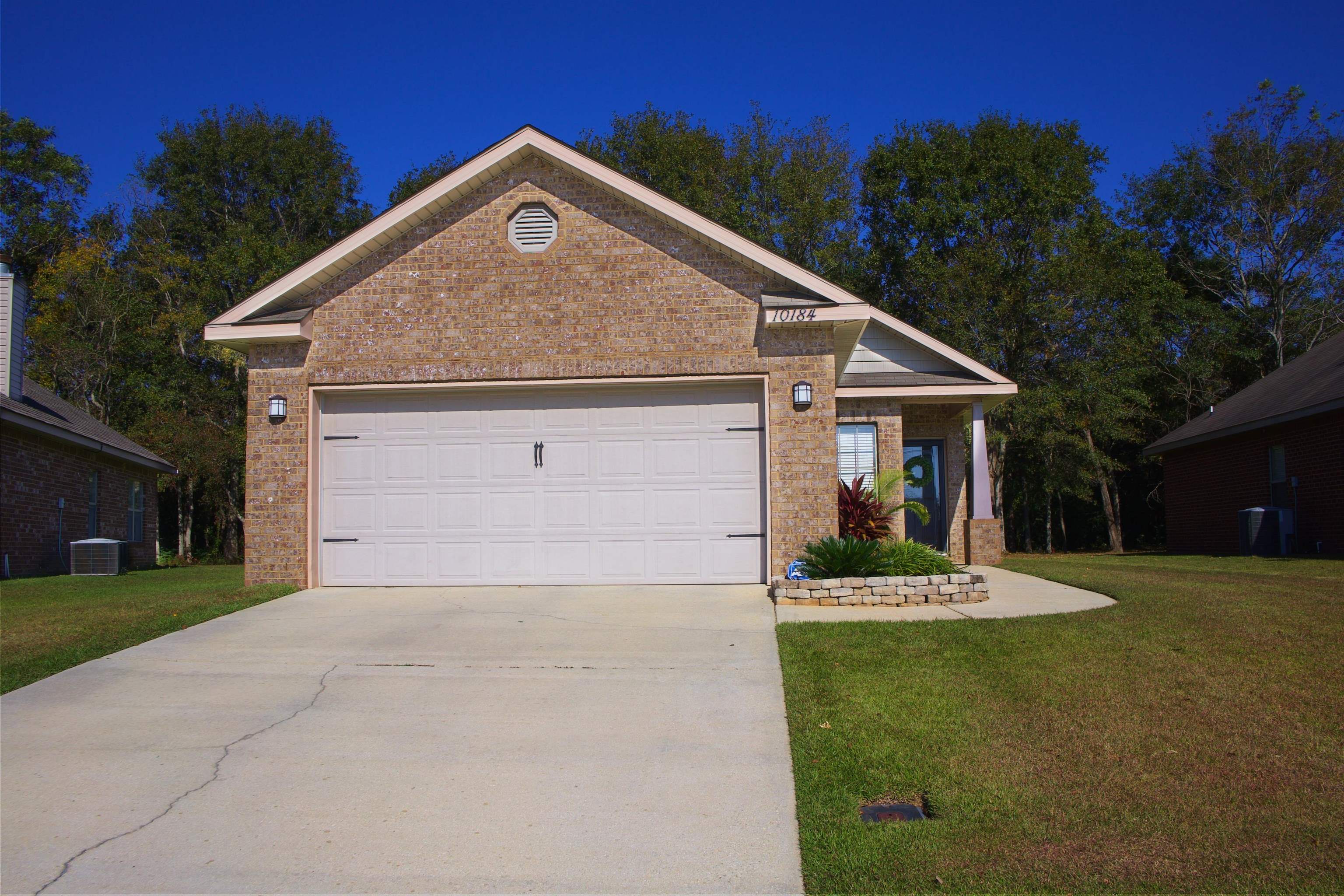 10184 Fionn Loop Daphne, AL 36526 - Photo 30 of 32