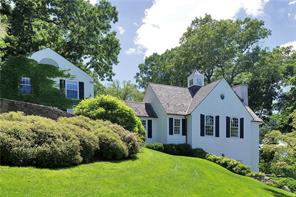 9 Charles Road Bedford Corners, NY 10549 - Photo 1 of 1