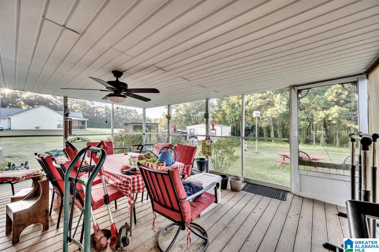 46 Hickorybrook Drive Cleveland, AL 35049 - Photo 18 of 26
