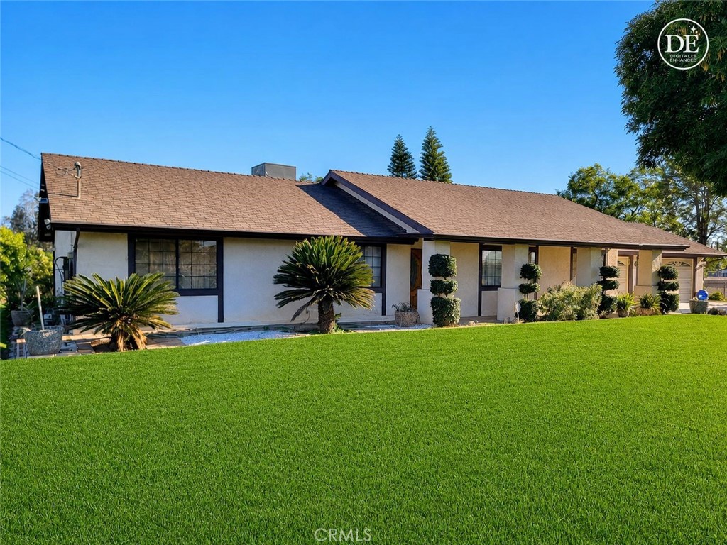 10170 60th Street Riverside, CA 92509 - Photo 2 of 24 Digitally Enhanced