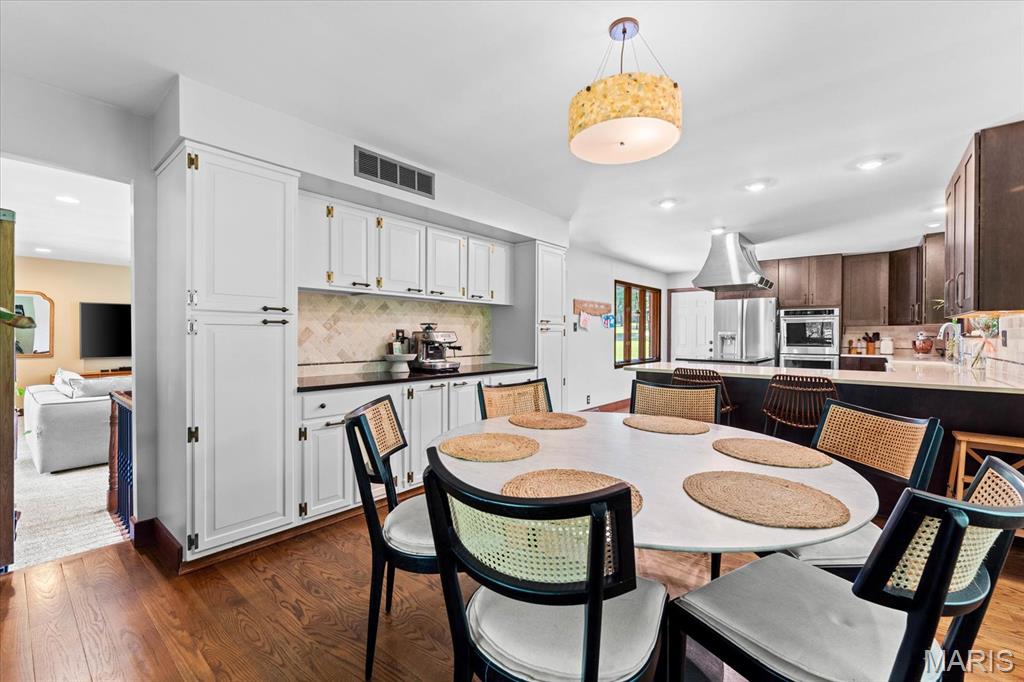 1217 Simmons Road O'Fallon, IL 62269 - Photo 13 of 43