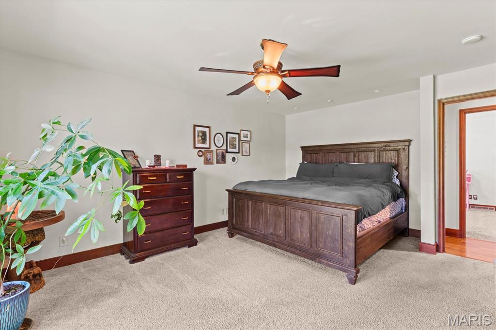 1217 Simmons Road O'Fallon, IL 62269 - Photo 15 of 43