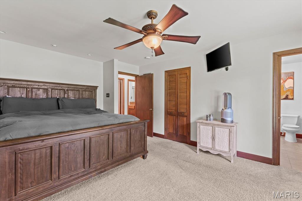 1217 Simmons Road O'Fallon, IL 62269 - Photo 16 of 43