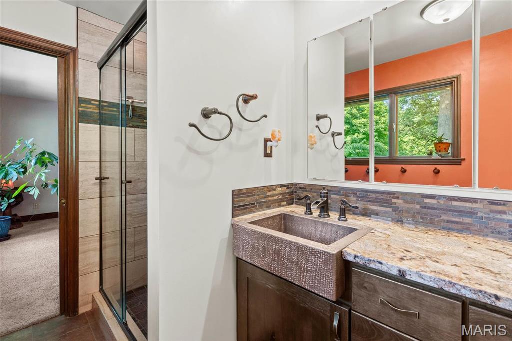 1217 Simmons Road O'Fallon, IL 62269 - Photo 18 of 43