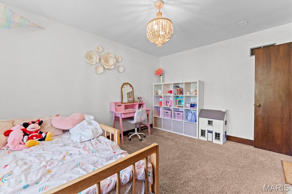 1217 Simmons Road O'Fallon, IL 62269 - Photo 20 of 43