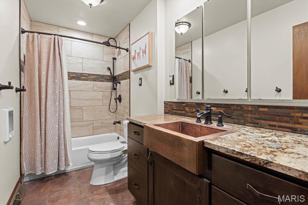 1217 Simmons Road O'Fallon, IL 62269 - Photo 21 of 43