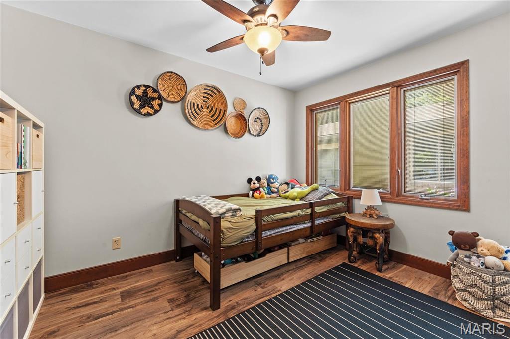 1217 Simmons Road O'Fallon, IL 62269 - Photo 22 of 43