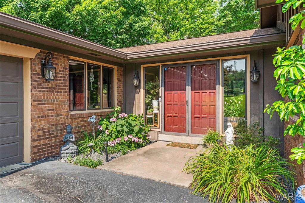 1217 Simmons Road O'Fallon, IL 62269 - Photo 3 of 43