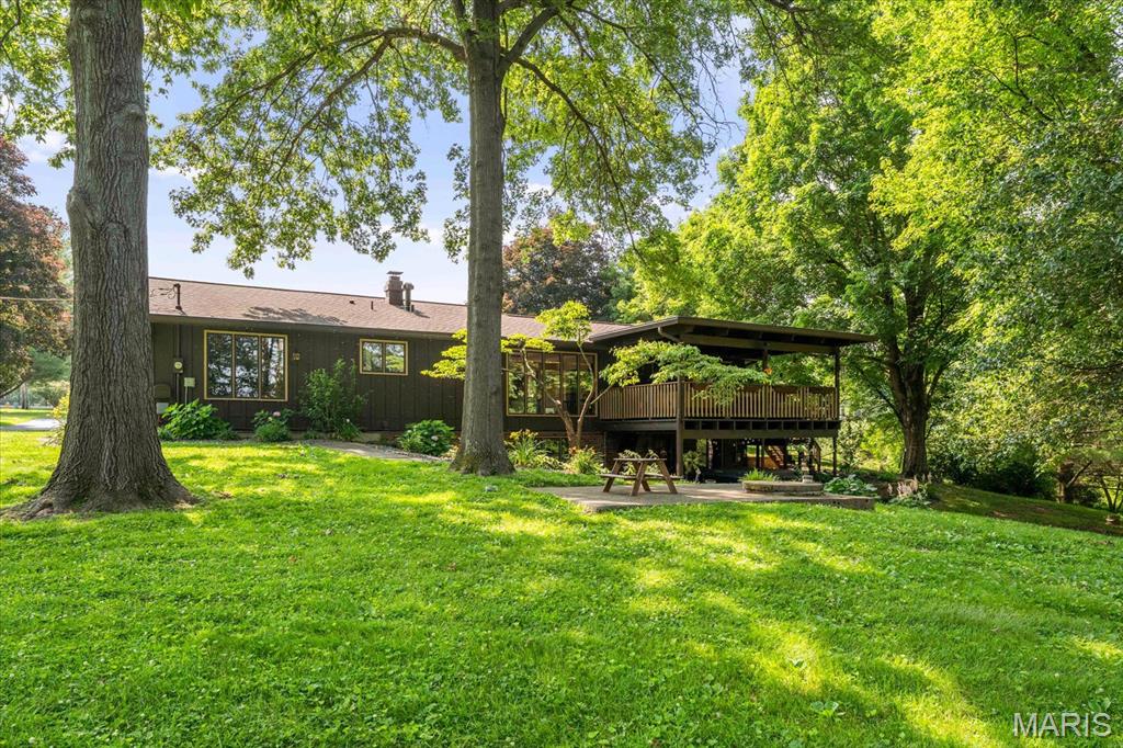 1217 Simmons Road O'Fallon, IL 62269 - Photo 33 of 43
