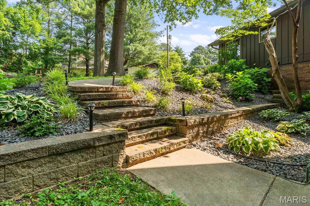 1217 Simmons Road O'Fallon, IL 62269 - Photo 35 of 43