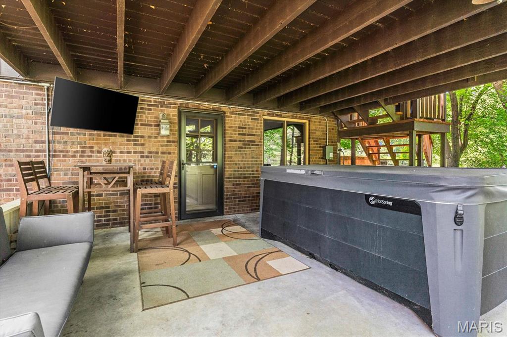 1217 Simmons Road O'Fallon, IL 62269 - Photo 36 of 43