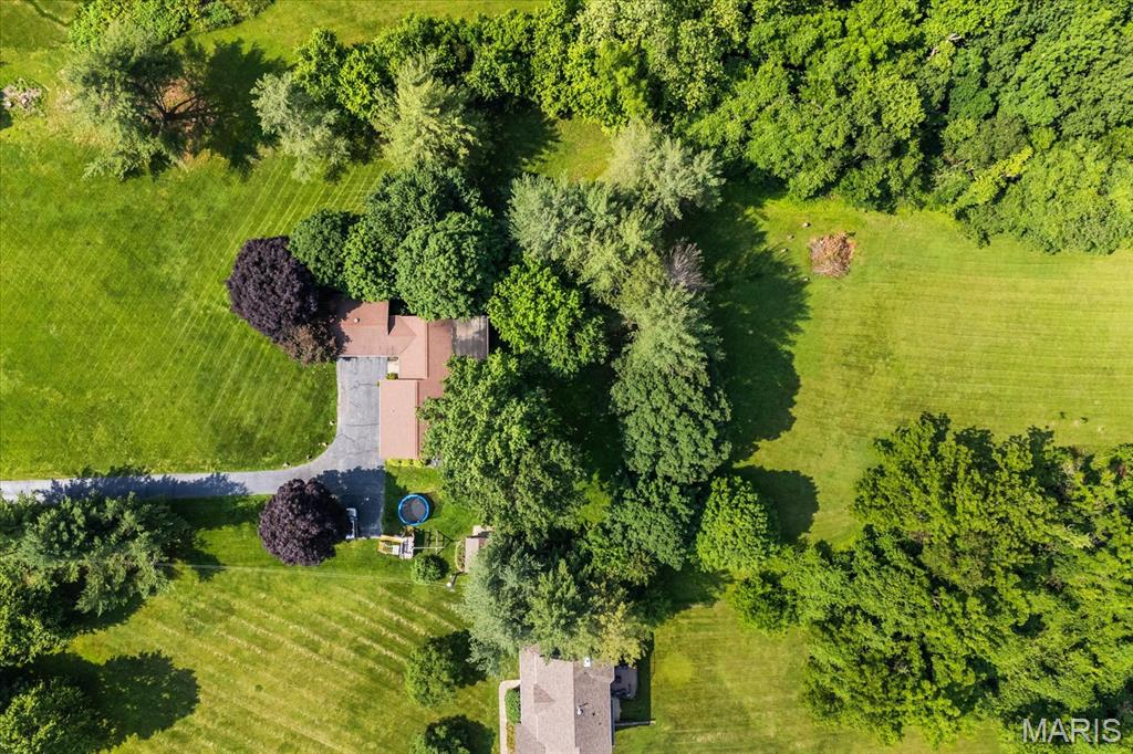 1217 Simmons Road O'Fallon, IL 62269 - Photo 40 of 43