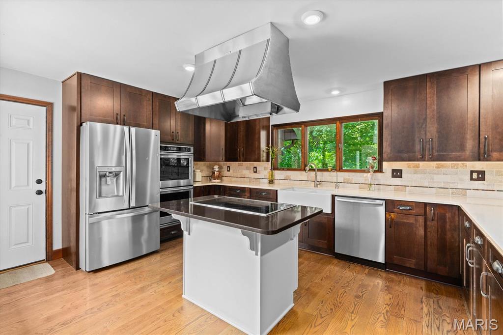 1217 Simmons Road O'Fallon, IL 62269 - Photo 9 of 43