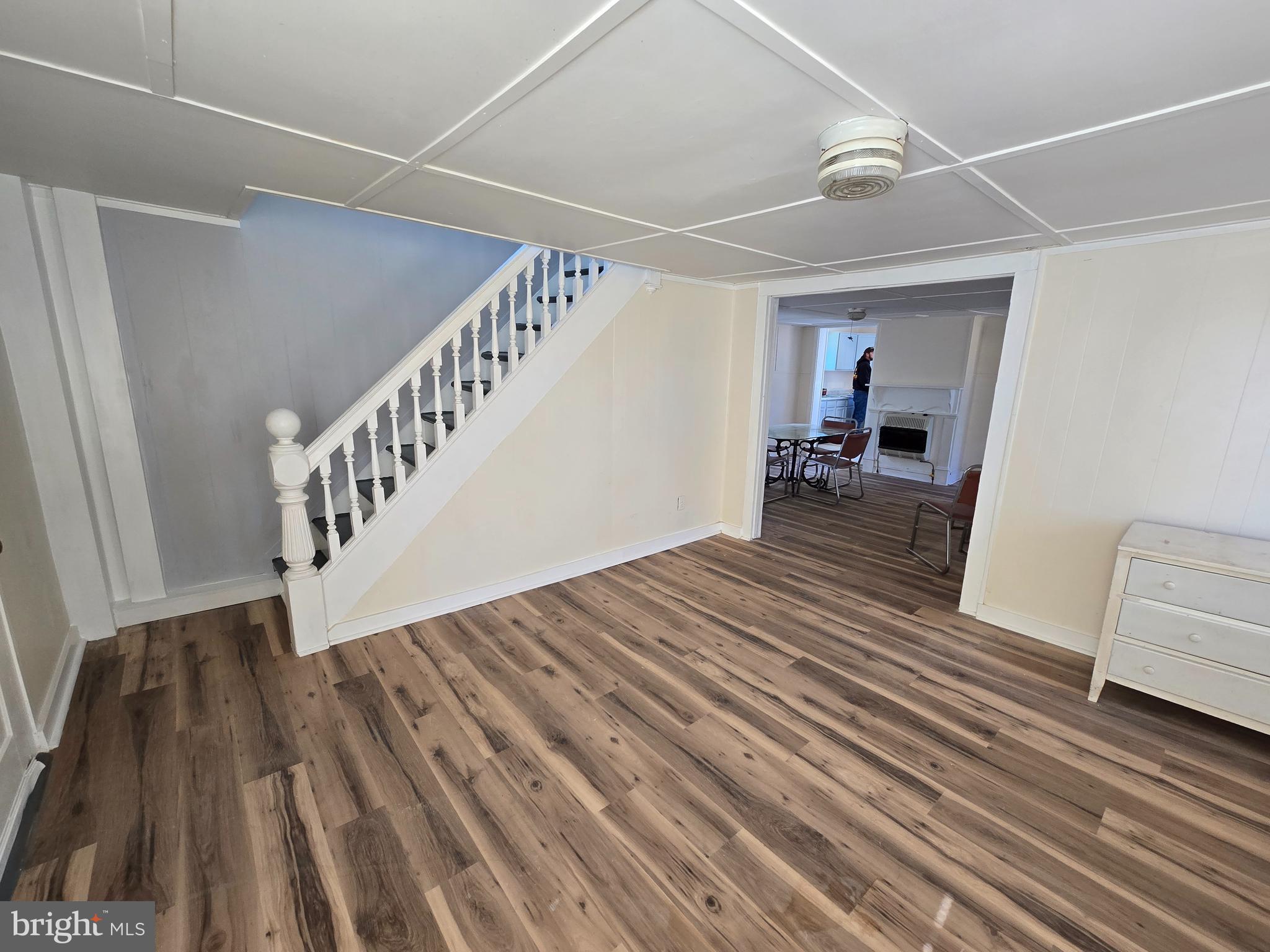 2902 Byrdtown Road Crisfield, MD 21817 - Photo 16 of 27 Gallery Image 16