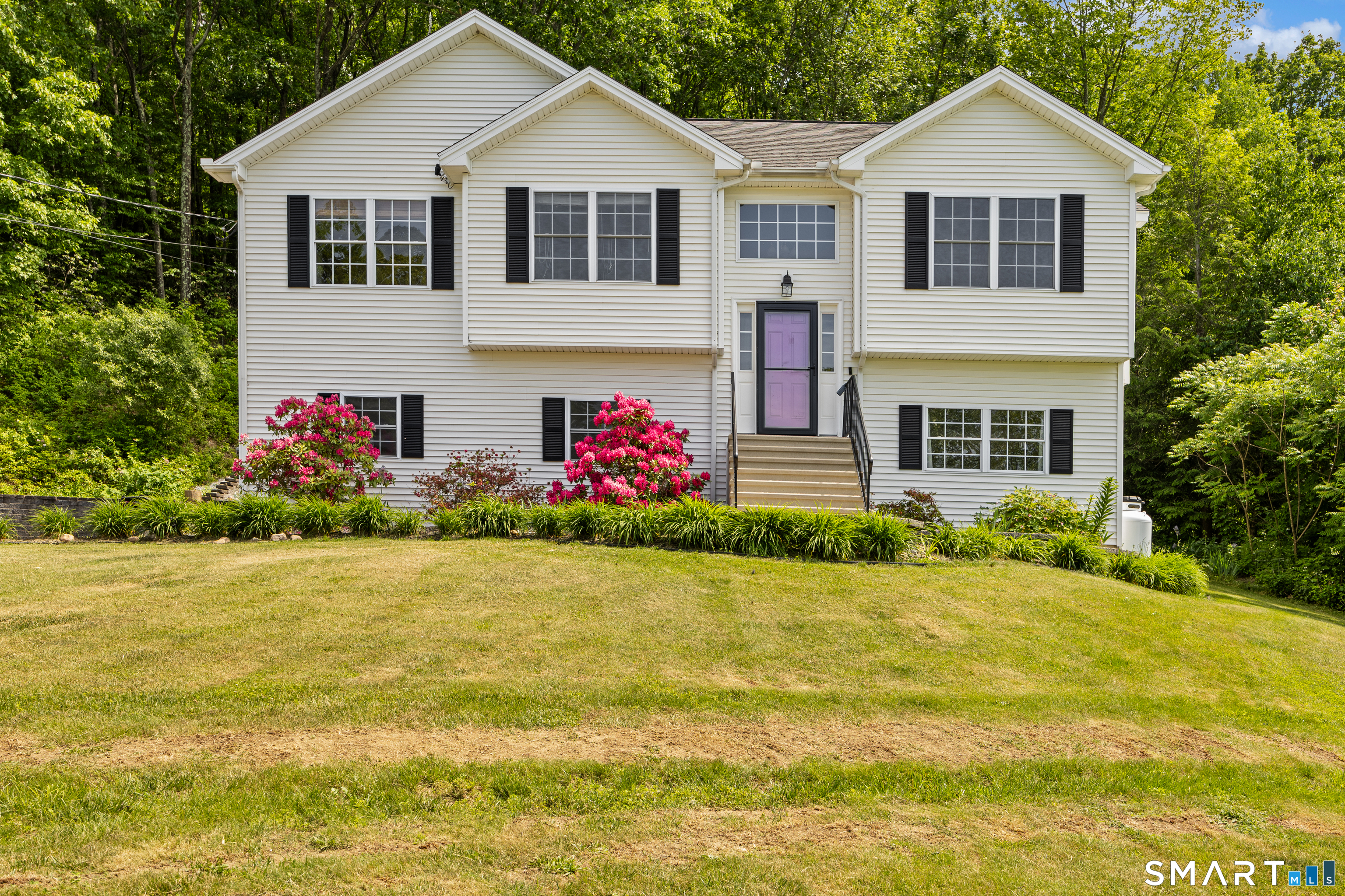 30 Tower Road Bristol, CT 06010 - Photo 1 of 32