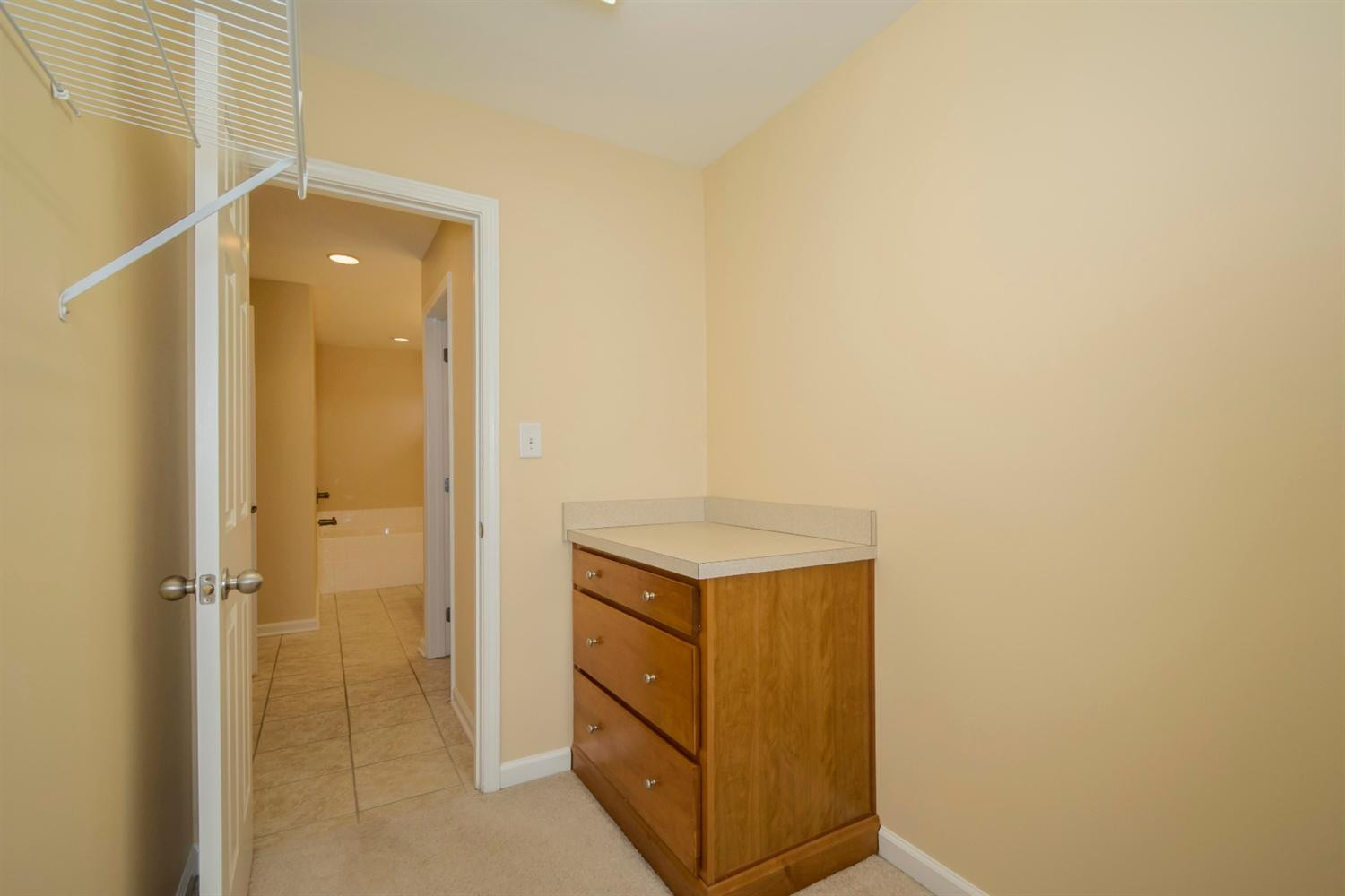 3200 Sandersville Road Lexington, KY 40511 - Photo 21 of 41 Photo 21