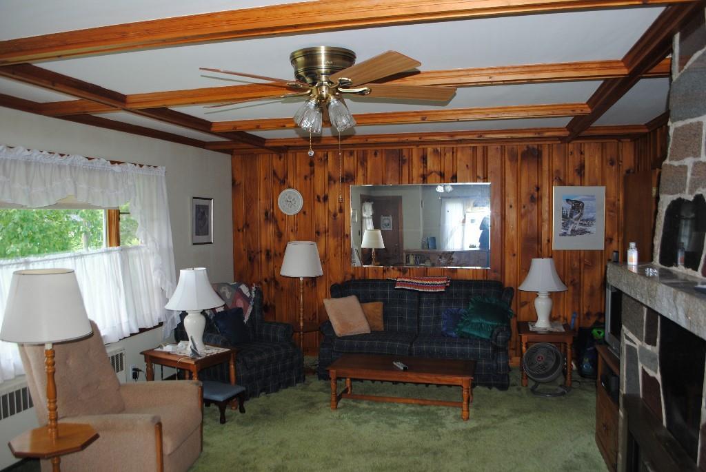 1 Oceanview Road Kennebunk, ME 04043 - Photo 8 of 11 Photo