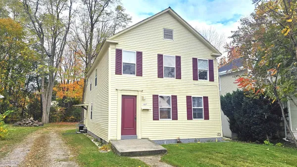 $225,000 | 107 Coolidge Avenue, Bennington, VT 05201