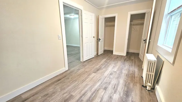 $249,900 | 107 Coolidge Avenue, Bennington, VT 05201