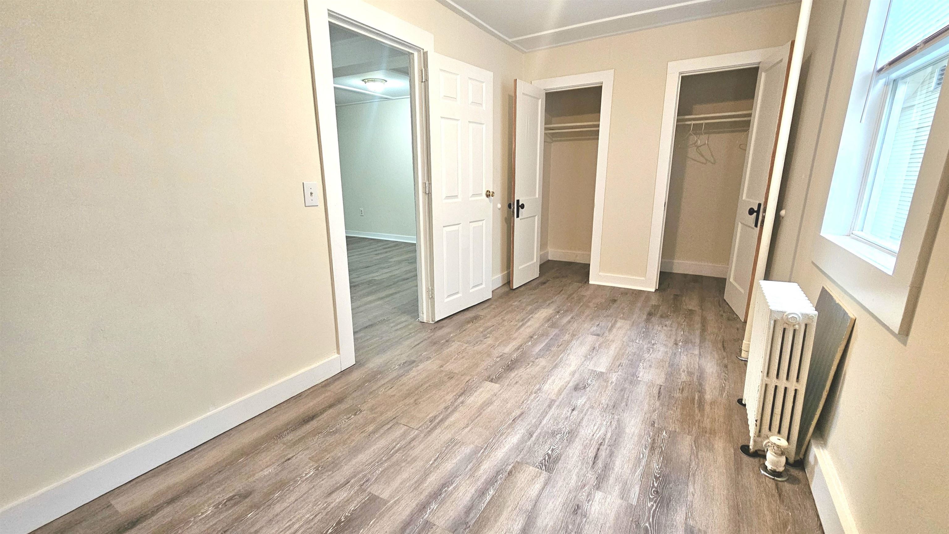 107 Coolidge Avenue Bennington, VT 05201 - Photo 11 of 22