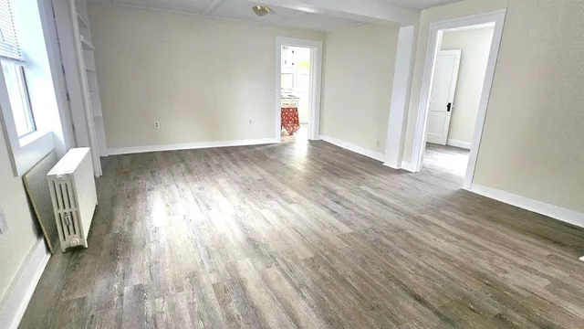 $249,900 | 107 Coolidge Avenue, Bennington, VT 05201