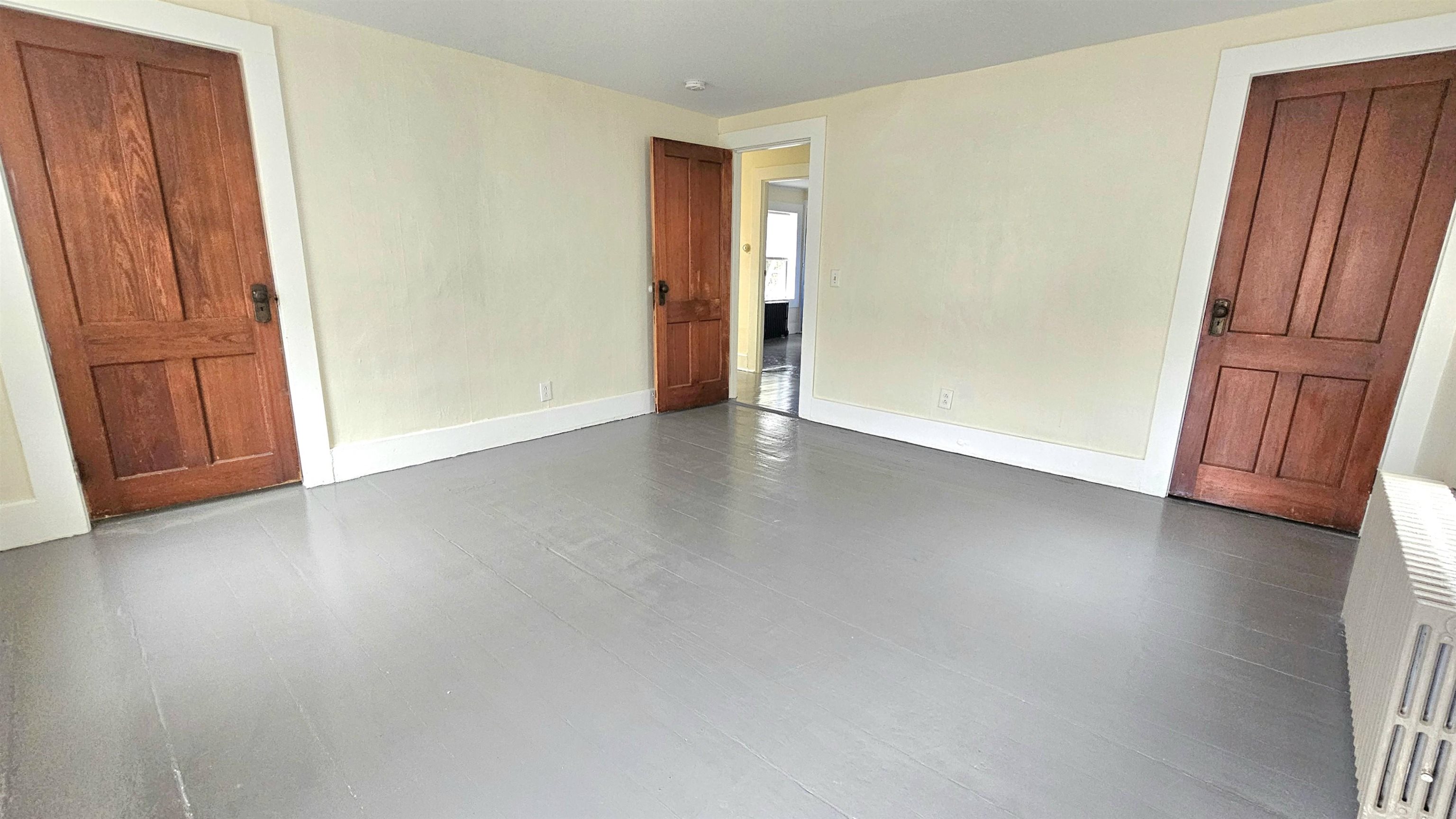 107 Coolidge Avenue Bennington, VT 05201 - Photo 13 of 22