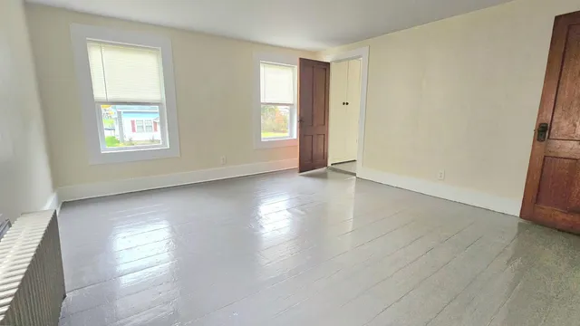 $249,900 | 107 Coolidge Avenue, Bennington, VT 05201