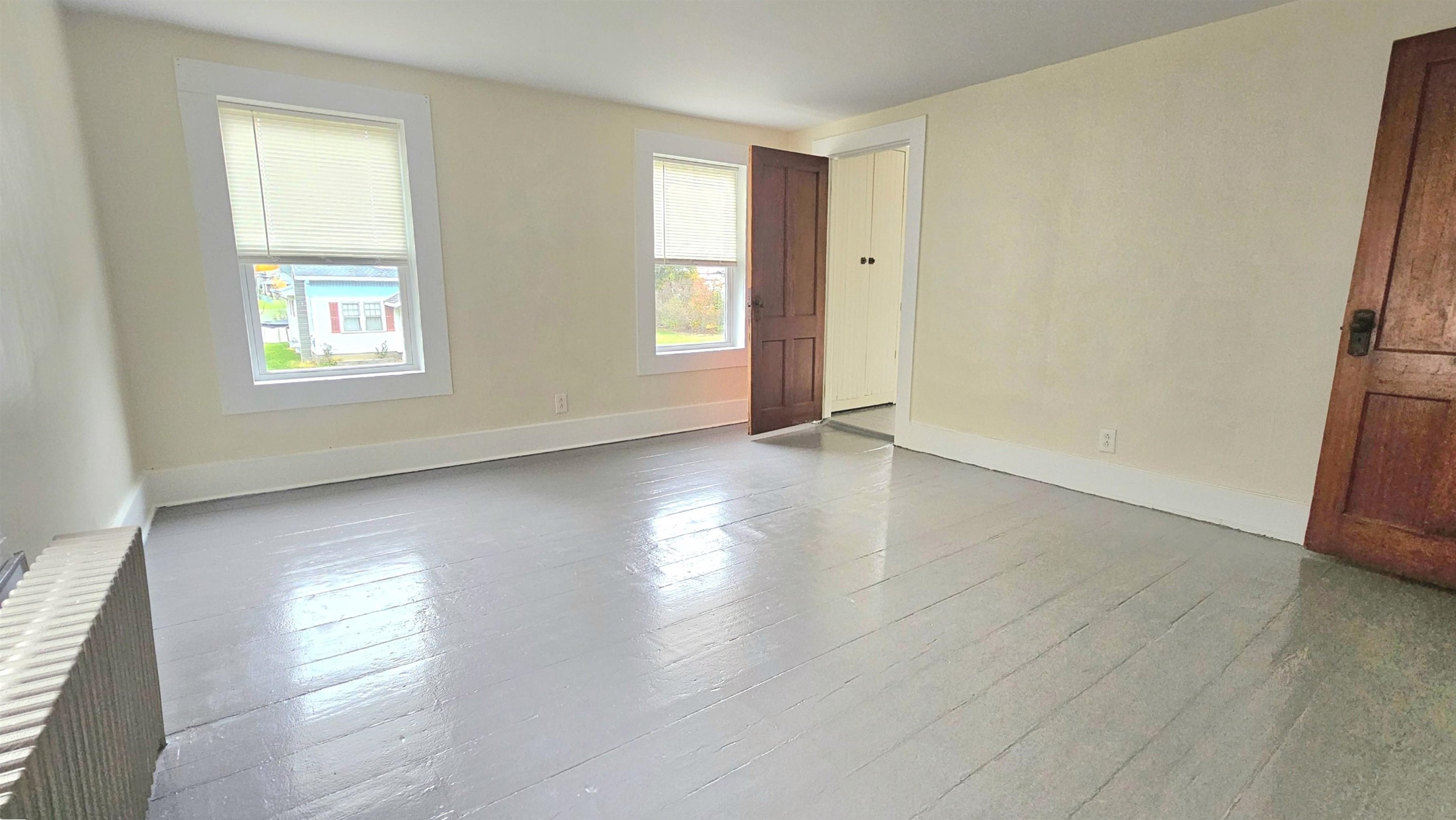 107 Coolidge Avenue Bennington, VT 05201 - Photo 14 of 22