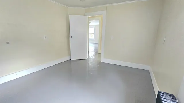 $249,900 | 107 Coolidge Avenue, Bennington, VT 05201