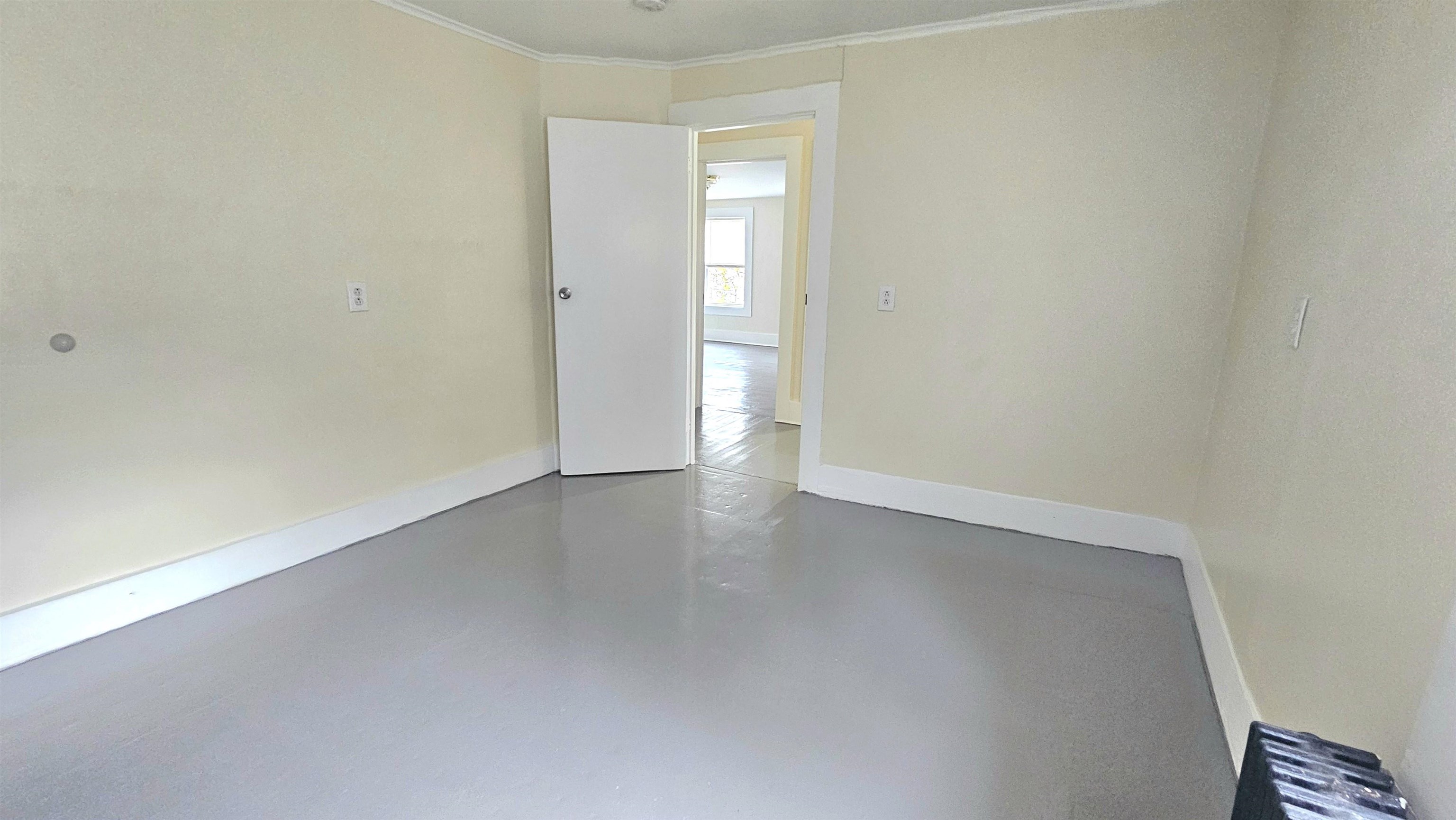 107 Coolidge Avenue Bennington, VT 05201 - Photo 15 of 22